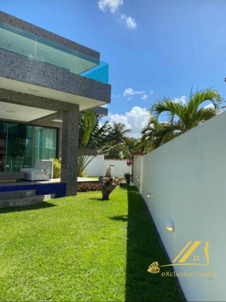 Imagem Apartamento com 5 Quartos à Venda, 533 m² em Vilas Do Atlântico - Lauro De Freitas Imagem Apartamento com 5 Quartos à Venda, 533 m² em Vilas Do Atlântico - Lauro De Freitas