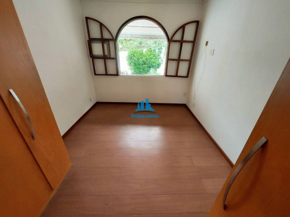 Imagem Casa de Condomínio com 4 Quartos à Venda, 210 m² em Fonseca - Niterói