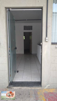 Imagem Casa para Alugar, 406 m² em Parque Capuava - Santo André Imagem Casa para Alugar, 406 m² em Parque Capuava - Santo André