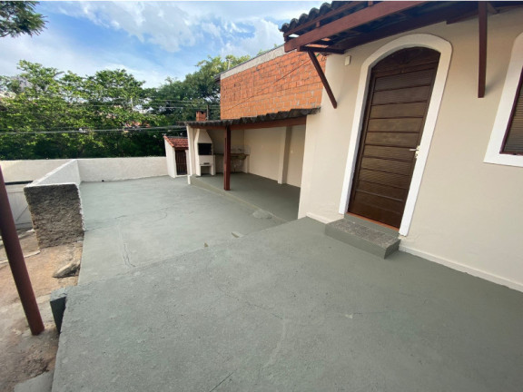 Imagem Casa com 2 Quartos à Venda, 250 m² em Vila São Bento - Campinas Imagem Casa com 2 Quartos à Venda, 250 m² em Vila São Bento - Campinas