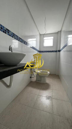 Imagem Apartamento com 2 Quartos à Venda, 91 m² em Caiçara - Praia Grande Imagem Apartamento com 2 Quartos à Venda, 91 m² em Caiçara - Praia Grande