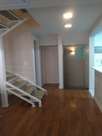 Imagem Casa com 3 Quartos à Venda, 140 m² em Jardim Previdencia - São Paulo