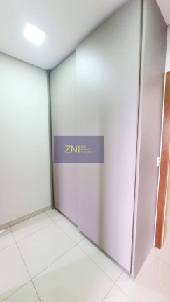 Imagem Apartamento com 2 Quartos à Venda, 95 m² em Parque Industrial Lagoinha - Ribeirão Preto Imagem Apartamento com 2 Quartos à Venda, 95 m² em Parque Industrial Lagoinha - Ribeirão Preto