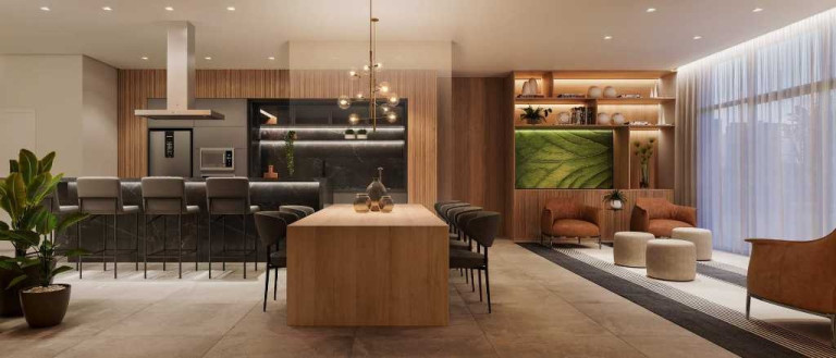 Imagem Apartamento com 3 Quartos à Venda, 239 m² em Jardim Botânico - Ribeirão Preto Imagem Apartamento com 3 Quartos à Venda, 239 m² em Jardim Botânico - Ribeirão Preto
