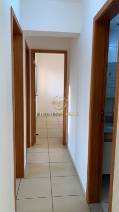 Imagem Apartamento com 3 Quartos à Venda, 95 m² em Jardim Atlântico - Goiânia Imagem Apartamento com 3 Quartos à Venda, 95 m² em Jardim Atlântico - Goiânia