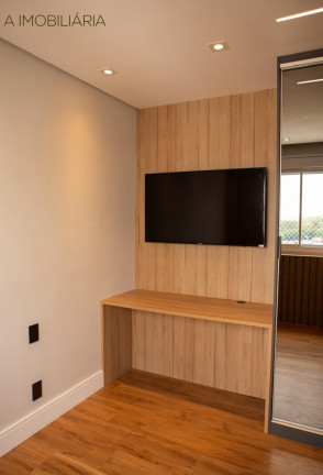 Imagem Imóvel com 2 Quartos à Venda, 69 m² em Rudge Ramos - São Bernardo Do Campo