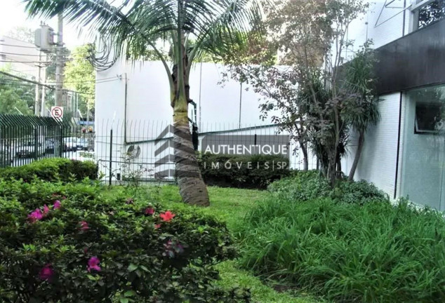Imagem Apartamento com 4 Quartos à Venda, 235 m² em Jardim Europa - São Paulo Imagem Apartamento com 4 Quartos à Venda, 235 m² em Jardim Europa - São Paulo