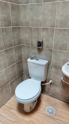 Imagem Imóvel Comercial à Venda, 30 m² em Portão - Curitiba