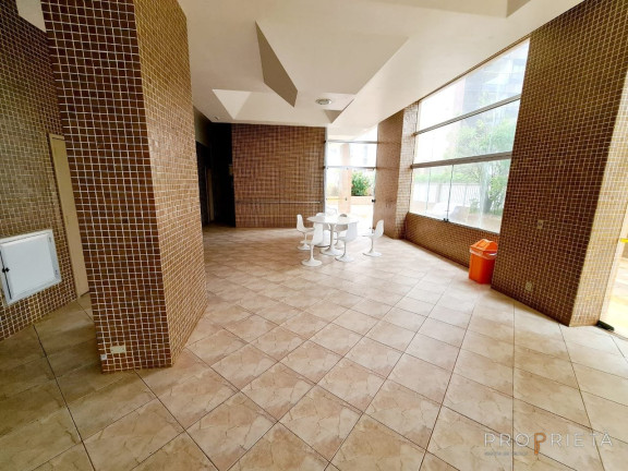 Imagem Apartamento com 4 Quartos à Venda, 185 m² em Copacabana - Rio De Janeiro Imagem Apartamento com 4 Quartos à Venda, 185 m² em Copacabana - Rio De Janeiro