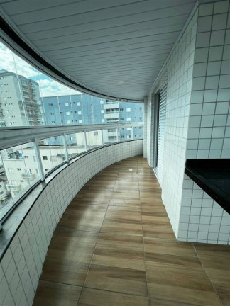 Imagem Apartamento com 2 Quartos à Venda, 91 m² em Caiçara - Praia Grande Imagem Apartamento com 2 Quartos à Venda, 91 m² em Caiçara - Praia Grande