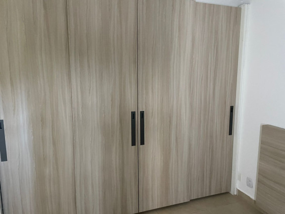 Imagem Imóvel com 2 Quartos à Venda, 68 m² em Parque Campolim - Sorocaba Imagem Imóvel com 2 Quartos à Venda, 68 m² em Parque Campolim - Sorocaba