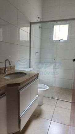 Imagem Apartamento para Alugar, em Jardim Palmares - Ribeirão Preto Imagem Apartamento para Alugar, em Jardim Palmares - Ribeirão Preto