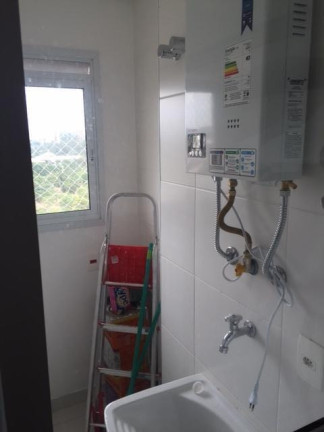 Imagem Apartamento com 2 Quartos à Venda, 65 m² em Alphaville - Barueri Imagem Apartamento com 2 Quartos à Venda, 65 m² em Alphaville - Barueri