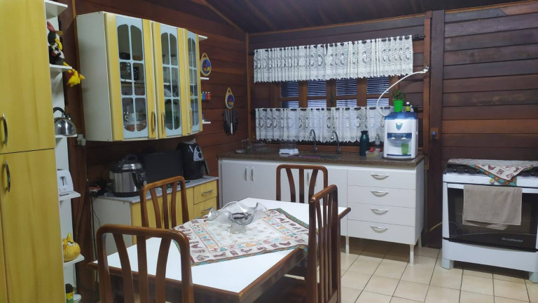 Imagem Casa com 5 Quartos à Venda, 699 m² em Quinta Da Bela Olinda - Bauru