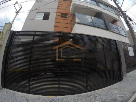 Imagem Apartamento com 2 Quartos à Venda, 45 m² em Vila Aurora (zona Norte) - São Paulo Imagem Apartamento com 2 Quartos à Venda, 45 m² em Vila Aurora (zona Norte) - São Paulo
