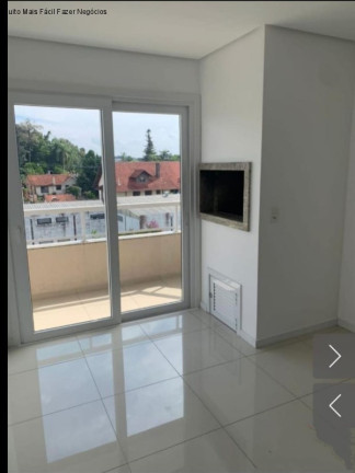 Imagem Apartamento com 2 Quartos à Venda, 73 m² em Pousada Da Neve - Nova Petrópolis
