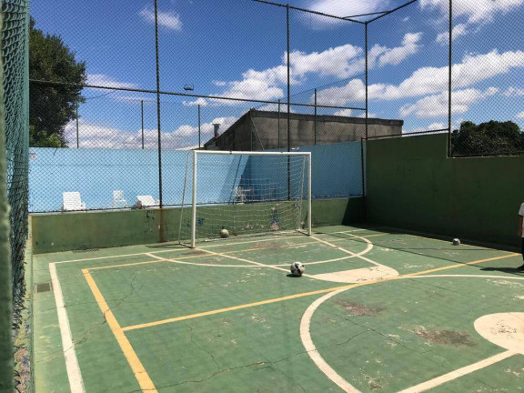 Imagem Apartamento com 2 Quartos à Venda, 112 m² em São Paulo