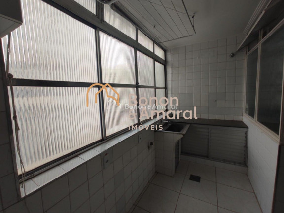 Imagem Apartamento com 3 Quartos à Venda, 194 m² em Centro - Campinas Imagem Apartamento com 3 Quartos à Venda, 194 m² em Centro - Campinas