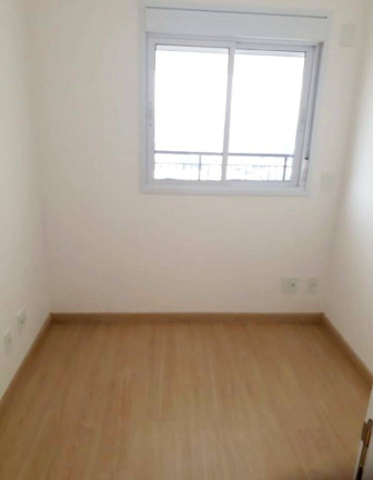 Imagem Apartamento com 2 Quartos à Venda, 67 m² em Socorro - São Paulo Imagem Apartamento com 2 Quartos à Venda, 67 m² em Socorro - São Paulo