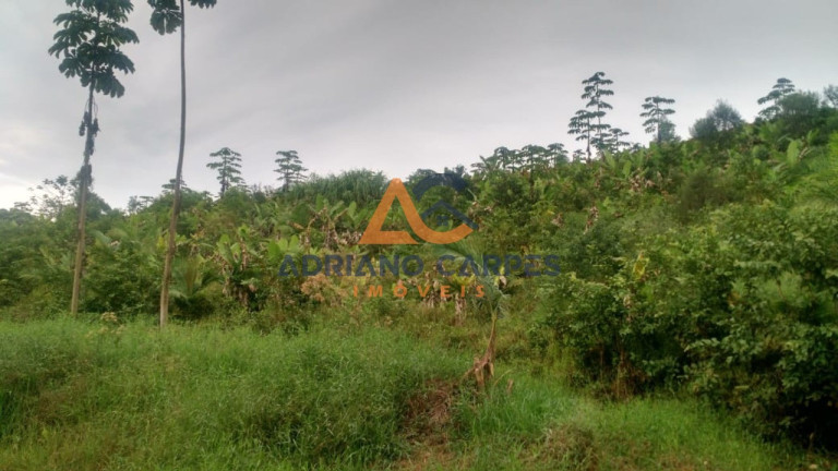 Imagem Terreno à Venda, 12.000 m² em Itajuba - Barra Velha Imagem Terreno à Venda, 12.000 m² em Itajuba - Barra Velha