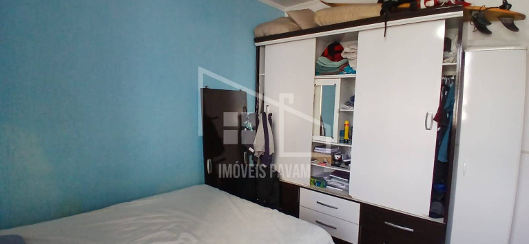 Imagem Apartamento com 1 Quarto à Venda, 45 m² em Assunção - São Bernardo Do Campo Imagem Apartamento com 1 Quarto à Venda, 45 m² em Assunção - São Bernardo Do Campo