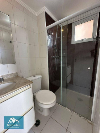 Imagem Apartamento com 3 Quartos à Venda, 72 m² em Vila Isolina Mazzei - São Paulo Imagem Apartamento com 3 Quartos à Venda, 72 m² em Vila Isolina Mazzei - São Paulo