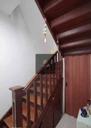 Imagem Casa com 2 Quartos à Venda, 105 m² em Bela Vista - São Paulo