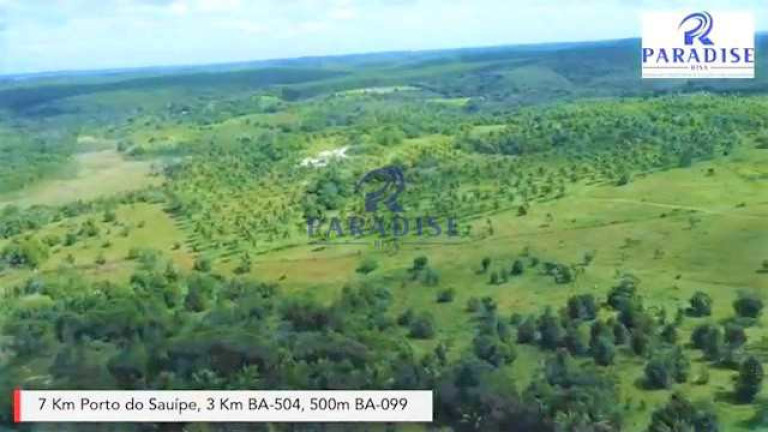Imagem Fazenda à Venda, 2.790.700 m² em Zona Rural - Entre Rios Imagem Fazenda à Venda, 2.790.700 m² em Zona Rural - Entre Rios