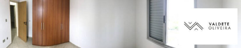 Imagem Apartamento com 3 Quartos à Venda, 77 m² em Jardim Das Colinas - São José Dos Campos