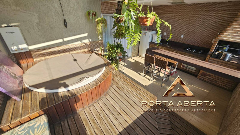 Imagem Apartamento com 2 Quartos à Venda, 153 m² em Parque Caravelas - Santana Do Paraíso Imagem Apartamento com 2 Quartos à Venda, 153 m² em Parque Caravelas - Santana Do Paraíso