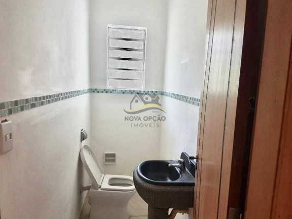 Imagem Casa com 7 Quartos à Venda, 45.000 m² em área Rural De Cabreúva - Cabreúva Imagem Casa com 7 Quartos à Venda, 45.000 m² em área Rural De Cabreúva - Cabreúva