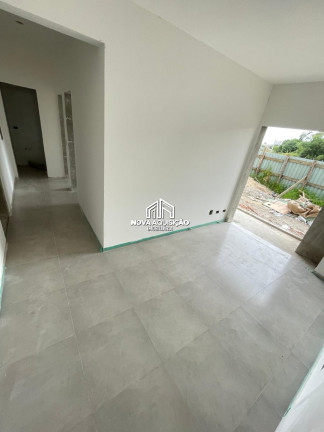 Imagem Apartamento com 2 Quartos à Venda, 47 m² em Albatroz - Matinhos