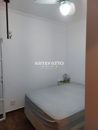 Imagem Casa com 3 Quartos à Venda, 201 m² em Prolongamento Jardim ângela Rosa - Franca Imagem Casa com 3 Quartos à Venda, 201 m² em Prolongamento Jardim ângela Rosa - Franca