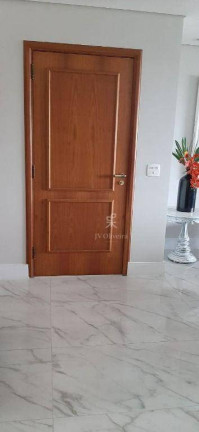 Imagem Apartamento com 2 Quartos à Venda, 128 m² em Brooklin Paulista - São Paulo Imagem Apartamento com 2 Quartos à Venda, 128 m² em Brooklin Paulista - São Paulo