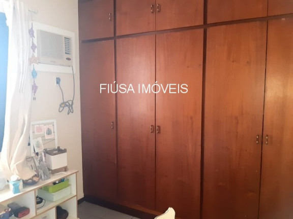 Imagem Apartamento com 4 Quartos à Venda, 151 m² em Jardim Botânico - Ribeirão Preto Imagem Apartamento com 4 Quartos à Venda, 151 m² em Jardim Botânico - Ribeirão Preto