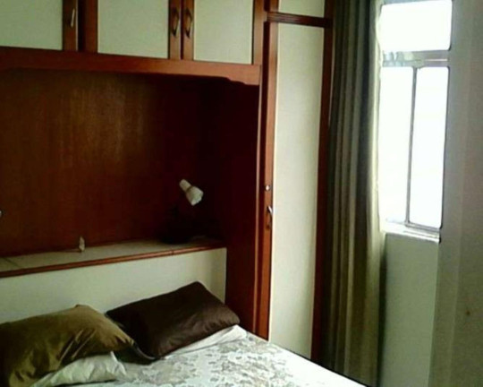Imagem Apartamento com 2 Quartos à Venda, 70 m² em Centro - Cabo Frio Imagem Apartamento com 2 Quartos à Venda, 70 m² em Centro - Cabo Frio