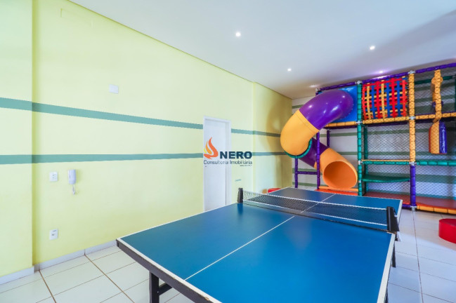 Imagem Imóvel com 2 Quartos à Venda, 109 m² em Vila Andrade - São Paulo