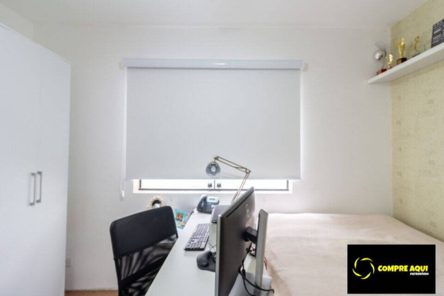 Imagem Apartamento com 3 Quartos à Venda, 150 m² em Vila Buarque - São Paulo Imagem Apartamento com 3 Quartos à Venda, 150 m² em Vila Buarque - São Paulo