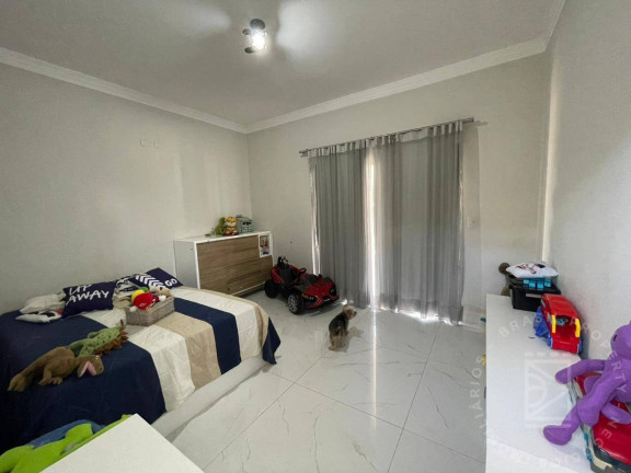 Imagem Casa com 3 Quartos à Venda, 329 m² em Cidade Nova Jacareí - Jacareí Imagem Casa com 3 Quartos à Venda, 329 m² em Cidade Nova Jacareí - Jacareí