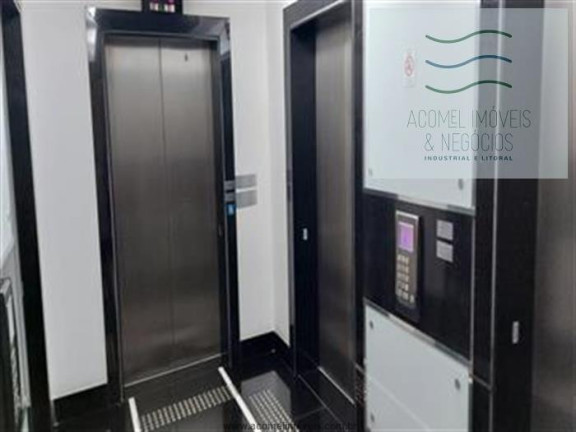 Imagem Imóvel para Alugar, 692 m² em Alphaville - Barueri
