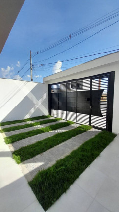 Imagem Casa com 3 Quartos à Venda, 175 m² em Laranjeiras - Caieiras Imagem Casa com 3 Quartos à Venda, 175 m² em Laranjeiras - Caieiras