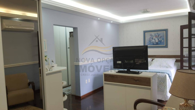 Imagem Casa com 3 Quartos à Venda, 411 m² em Nova Itupeva - Itupeva Imagem Casa com 3 Quartos à Venda, 411 m² em Nova Itupeva - Itupeva