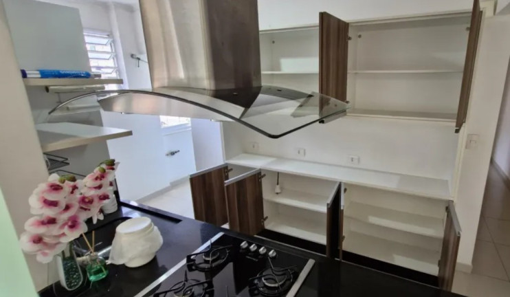 Imagem Apartamento com 2 Quartos para Alugar, 79 m² em Vila Nova Conceição - São Paulo Imagem Apartamento com 2 Quartos para Alugar, 79 m² em Vila Nova Conceição - São Paulo