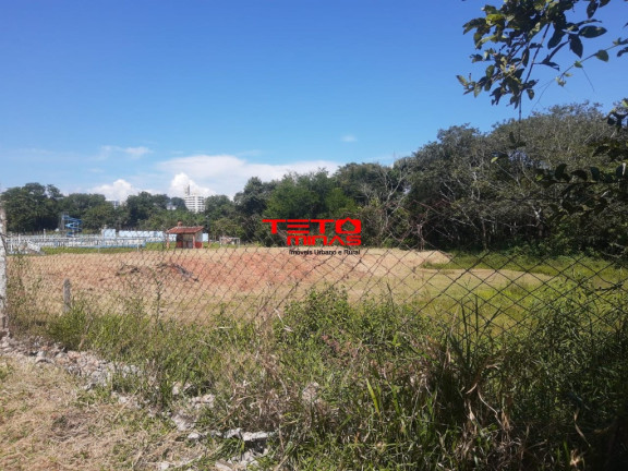 Terreno à Venda, 700 m² em Estação - São Lourenço, Mg - São Lourenço