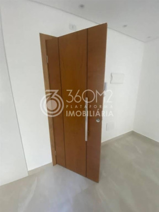 Imagem Apartamento com 2 Quartos à Venda, 56 m² em Parque Marajoara - Santo André Imagem Apartamento com 2 Quartos à Venda, 56 m² em Parque Marajoara - Santo André
