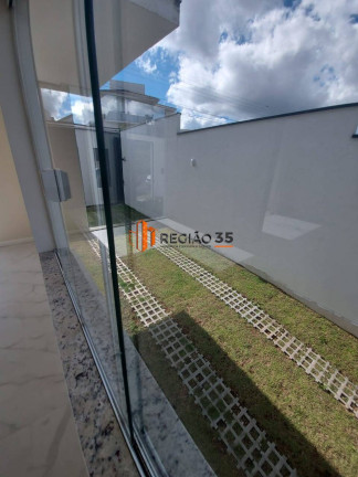 Imagem Casa com 3 Quartos à Venda, 374 m² em Jardim Europa - Poços De Caldas Imagem Casa com 3 Quartos à Venda, 374 m² em Jardim Europa - Poços De Caldas
