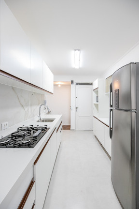 Imagem Apartamento com 3 Quartos à Venda, 105 m² em Jardim Paulista - São Paulo Imagem Apartamento com 3 Quartos à Venda, 105 m² em Jardim Paulista - São Paulo