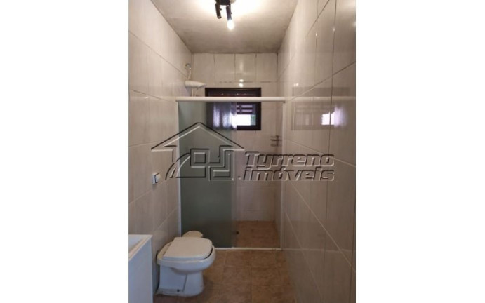 Imagem Casa de Condomínio com 3 Quartos à Venda, 78 m² em Urbanova - São José Dos Campos Imagem Casa de Condomínio com 3 Quartos à Venda, 78 m² em Urbanova - São José Dos Campos