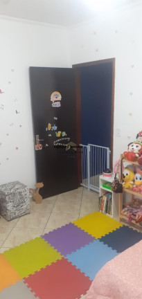 Imagem Casa com 2 Quartos à Venda, 166 m² em Vila Santa Maria - São Paulo Imagem Casa com 2 Quartos à Venda, 166 m² em Vila Santa Maria - São Paulo