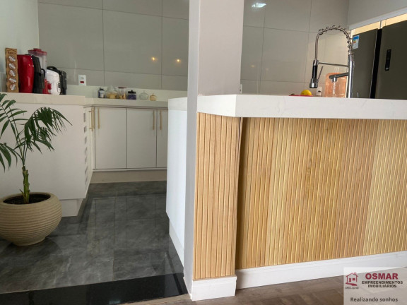 Imagem Casa com 3 Quartos à Venda, 200 m² em Parque Residencial Casarão - Sumaré Imagem Casa com 3 Quartos à Venda, 200 m² em Parque Residencial Casarão - Sumaré